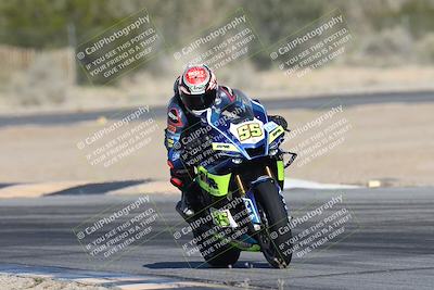 media/Jan-15-2026-Racers Edge (Thu) [[dfebeb70ab]]/2-A Group/Session 5 Turn 2/